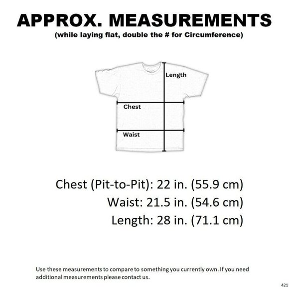 One Bay Away Polo Shirt Men Large Heathered Gray Premium Goods Poly Linen - Picture 6 of 6